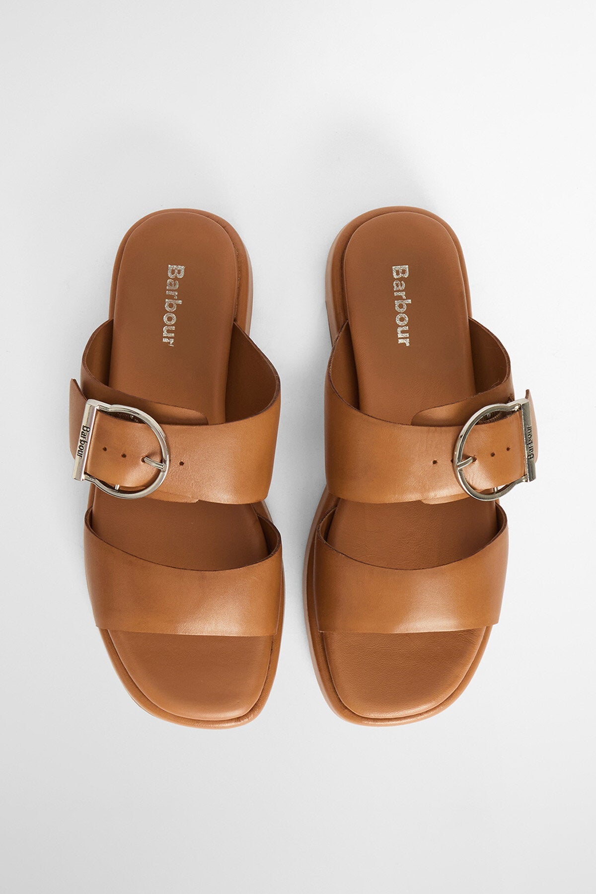 Adele Sandalen