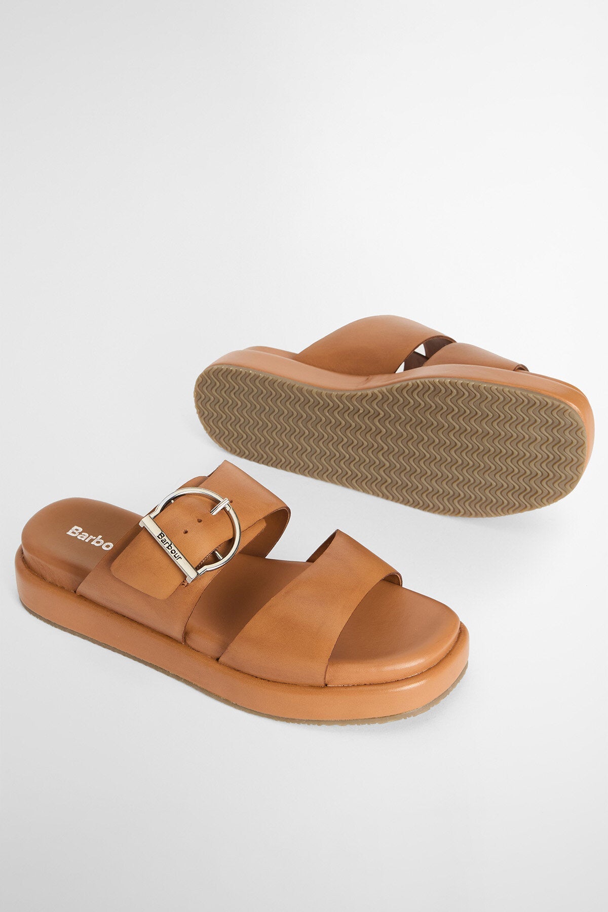Adele Sandalen