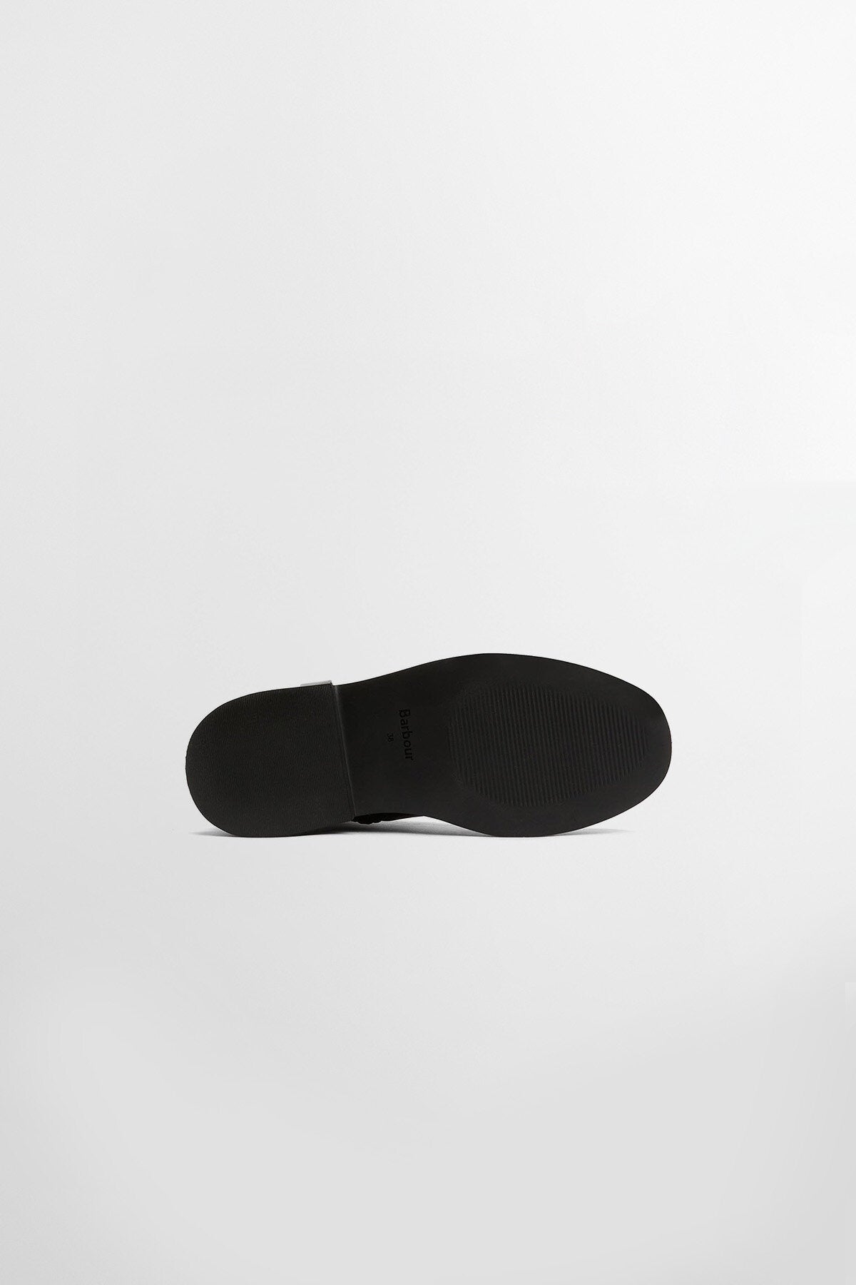 Theodora Riding Boots