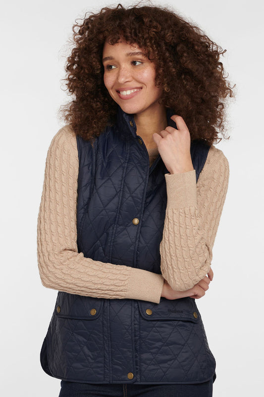 Otterburn Gilet