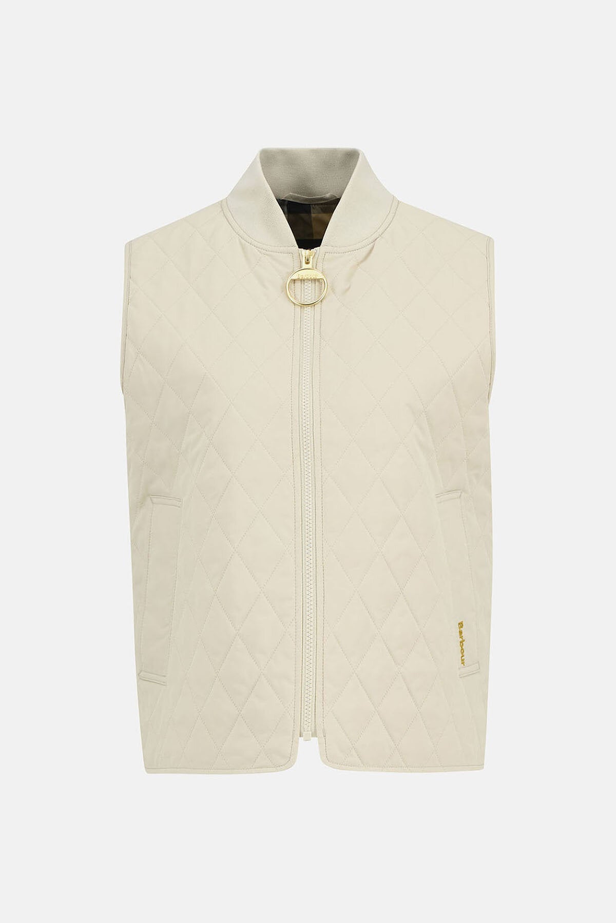 Roeburn Gilet