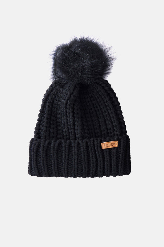 Saltburn Beanie & Scarf Gift Set