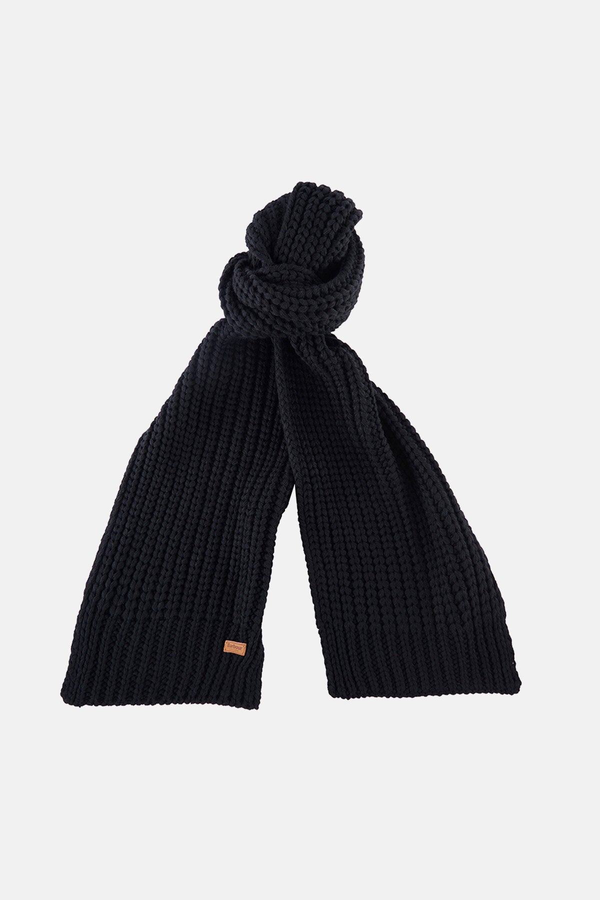 Saltburn Beanie & Schal Geschenkset