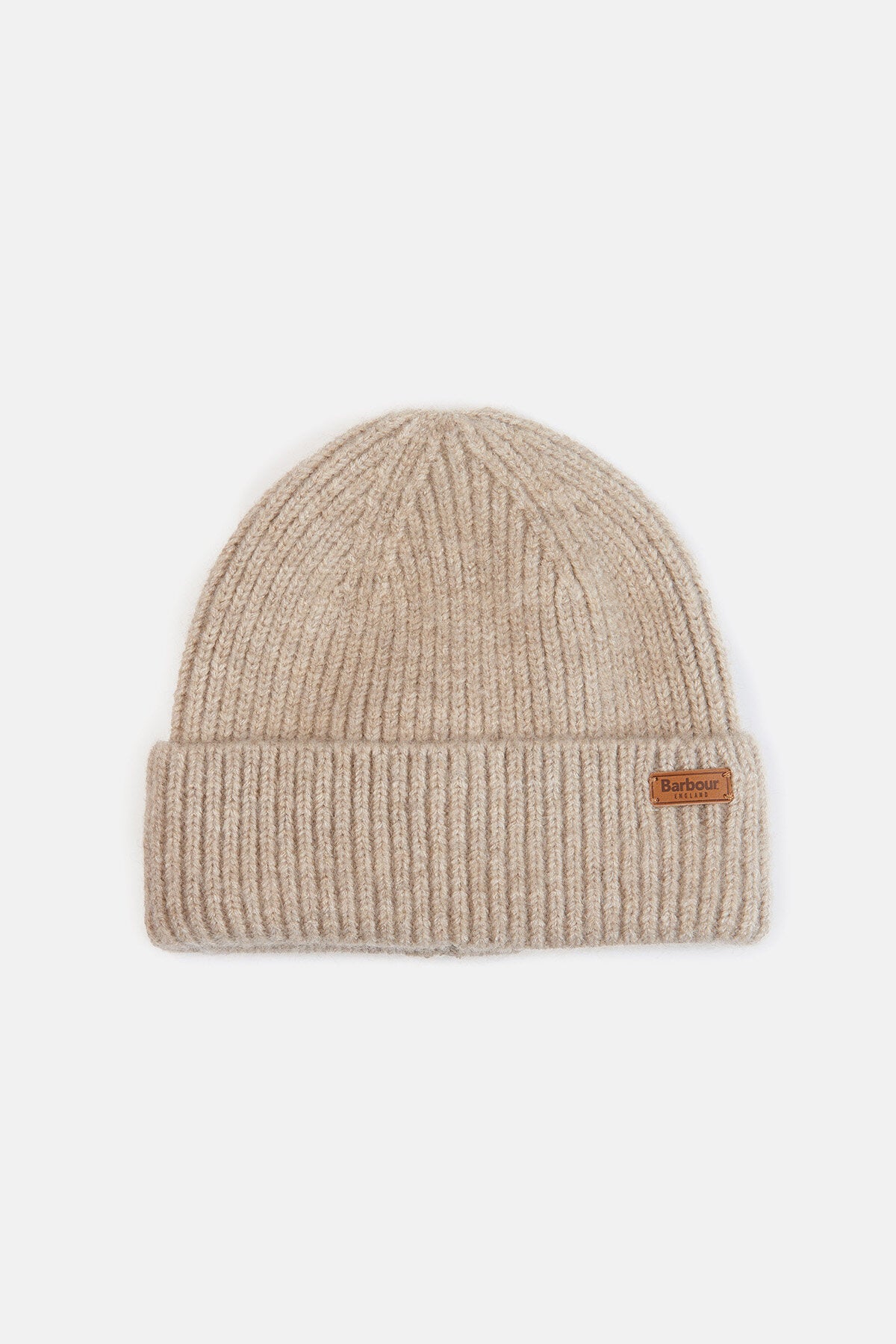 Pendle Beanie