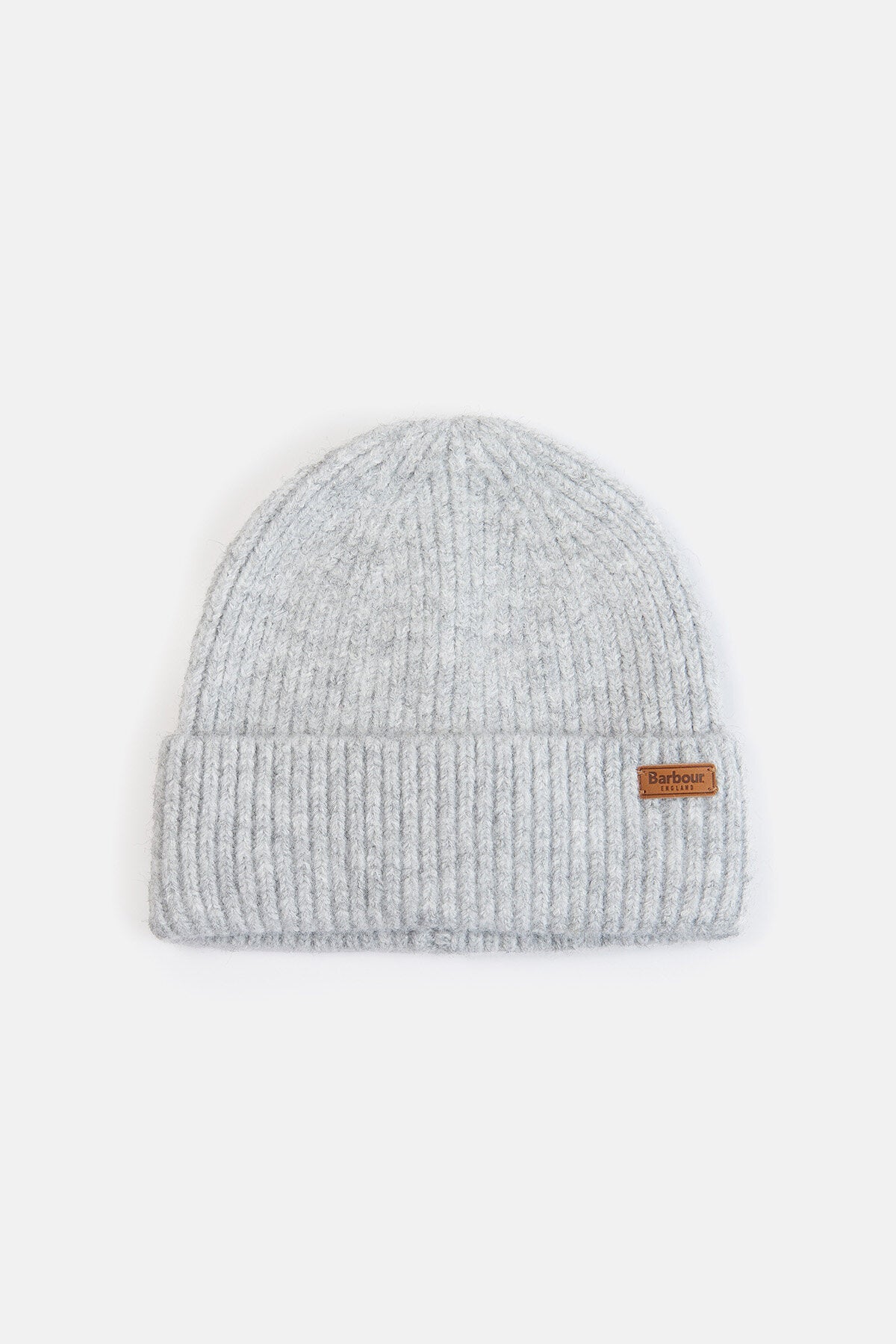 Pendle Beanie