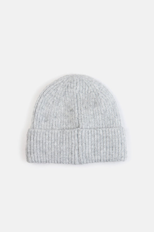 Pendle Beanie