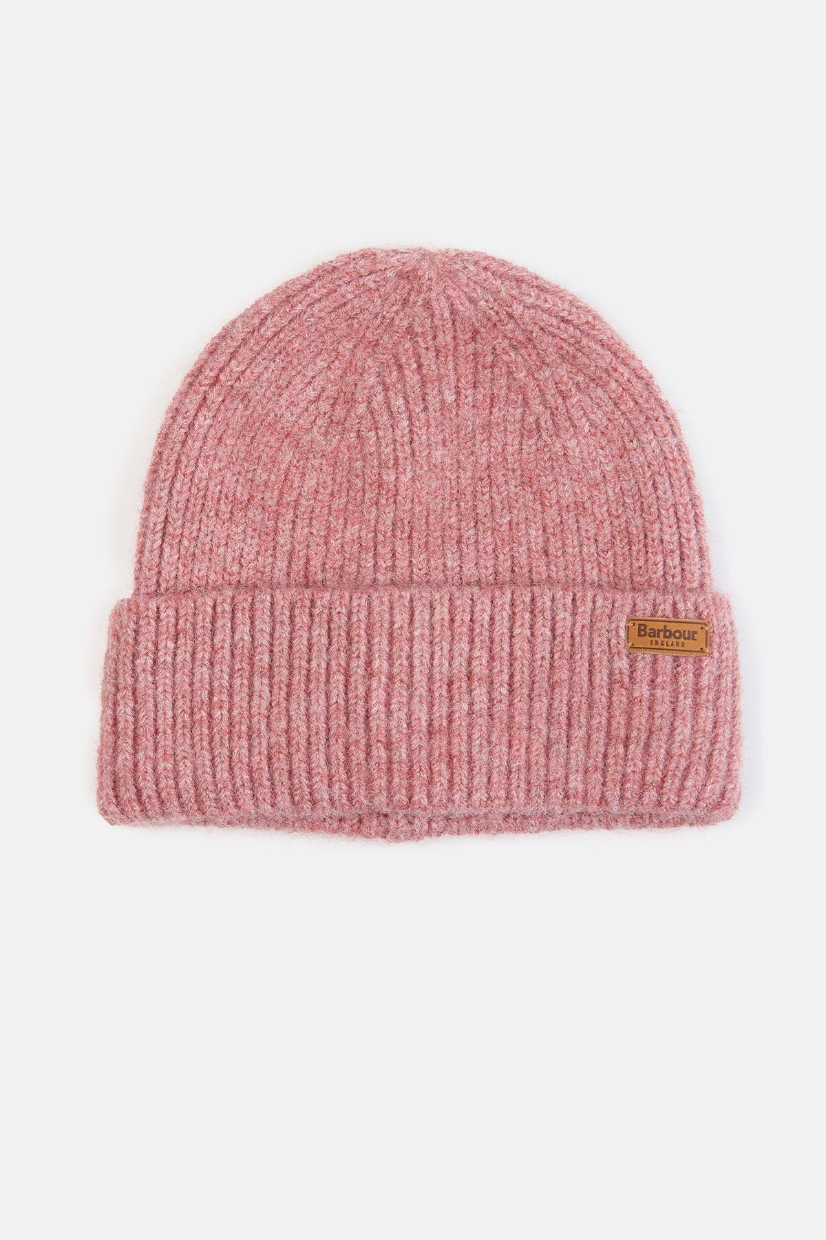 Pendle Beanie
