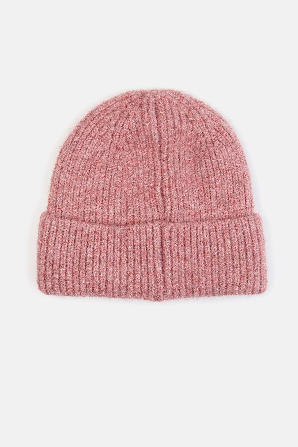 Pendle Beanie