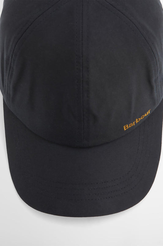 Belsay Wax Sports-Cap
