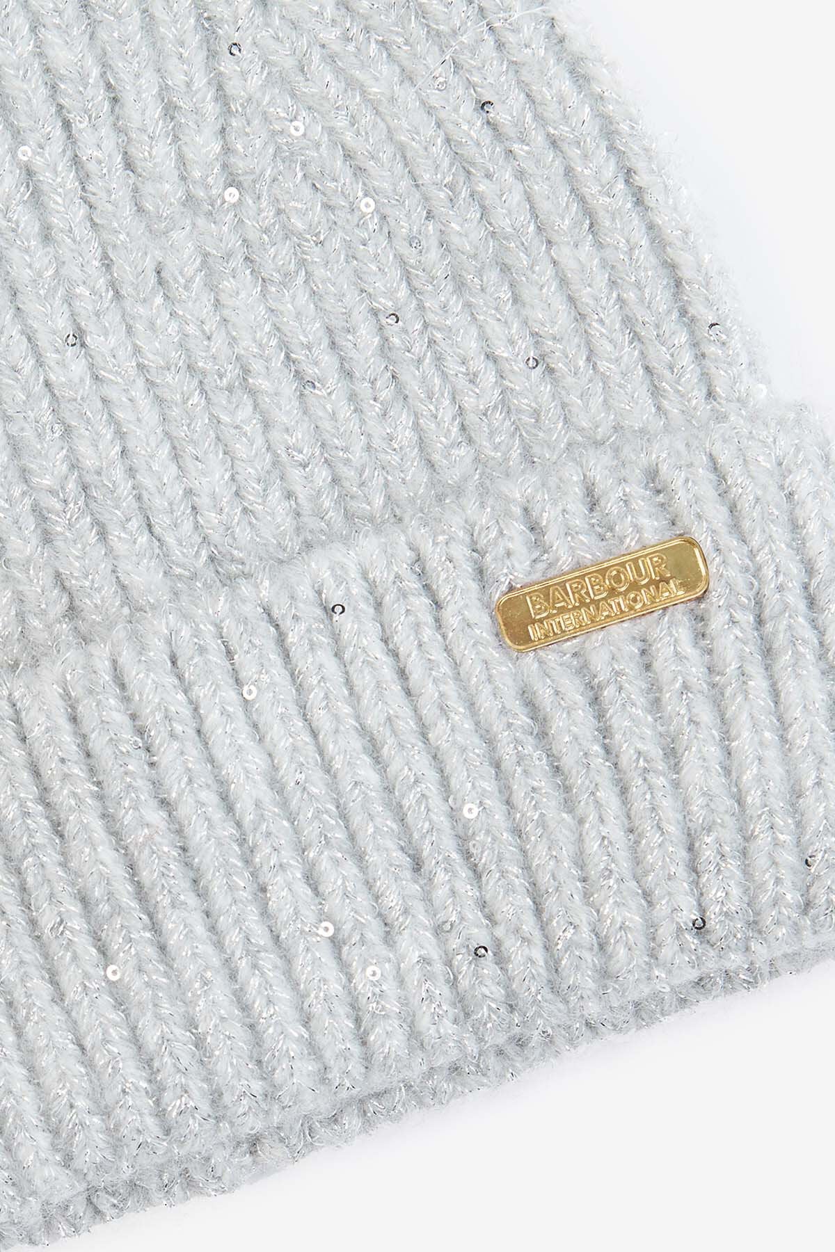 Morgan Beanie