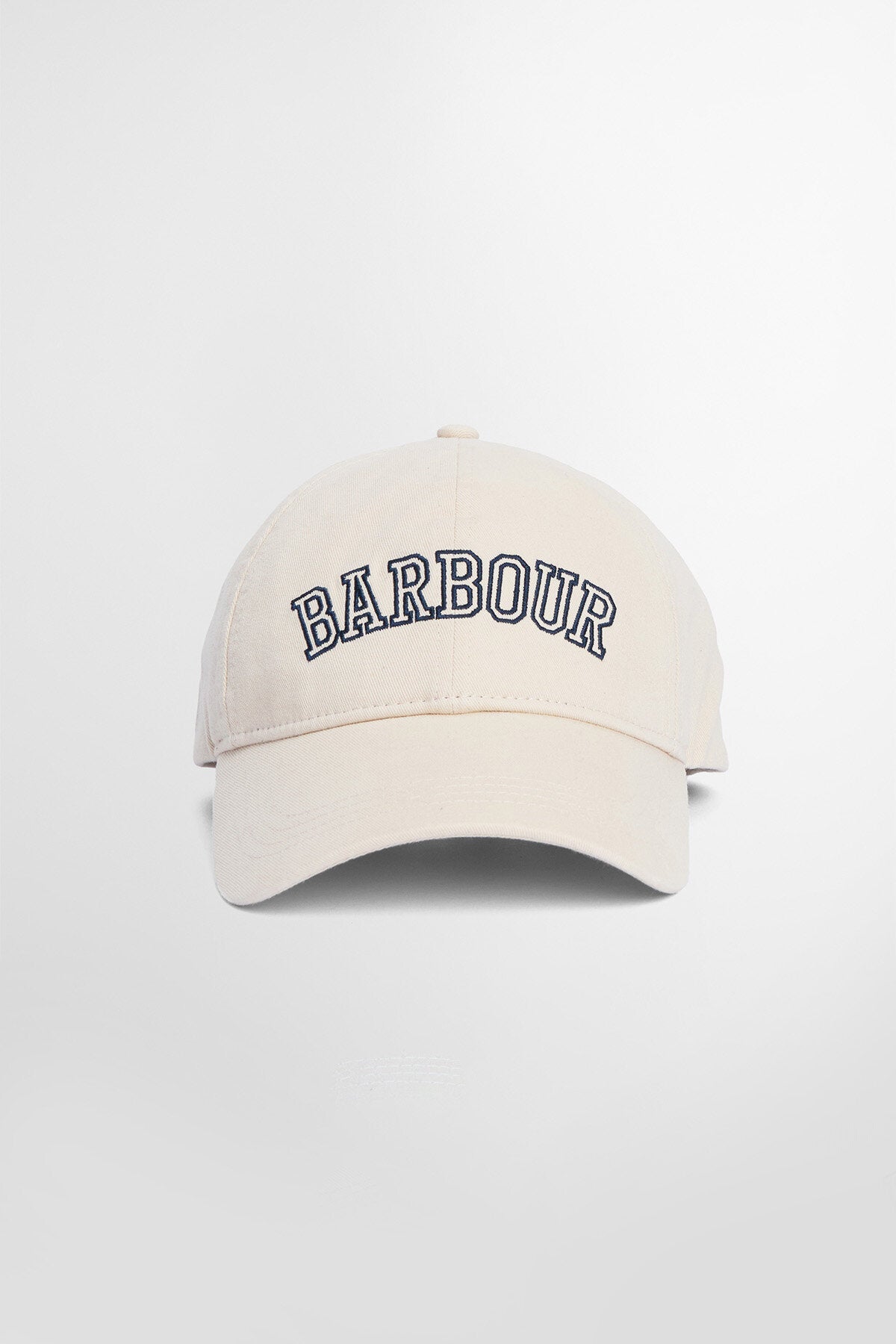 Emily Sports Cap