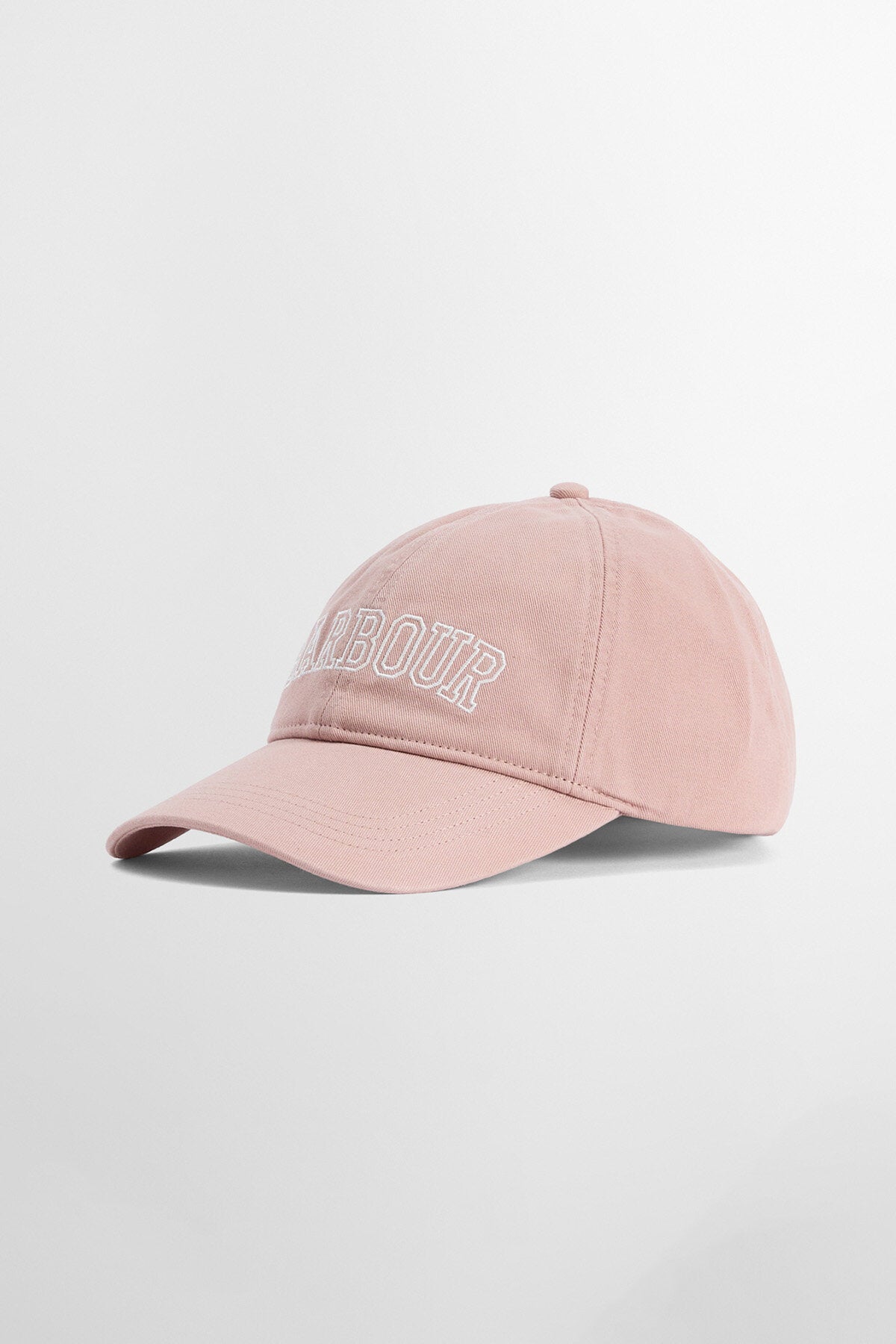 Emily Sports Cap