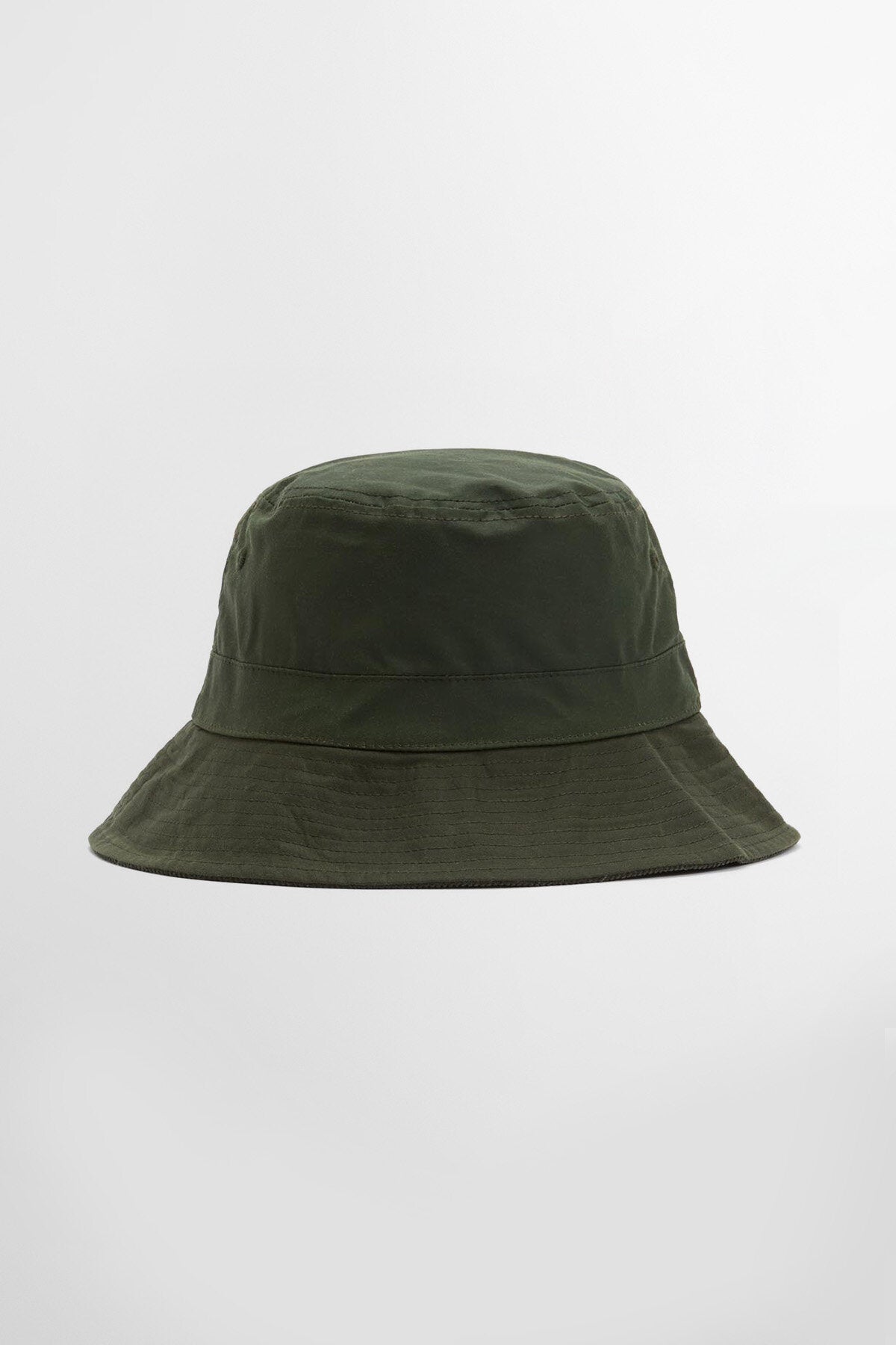 Brackley Wax Hat