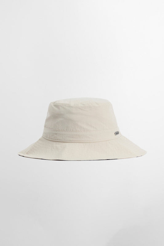 Darla Showerproof Bucket Hat