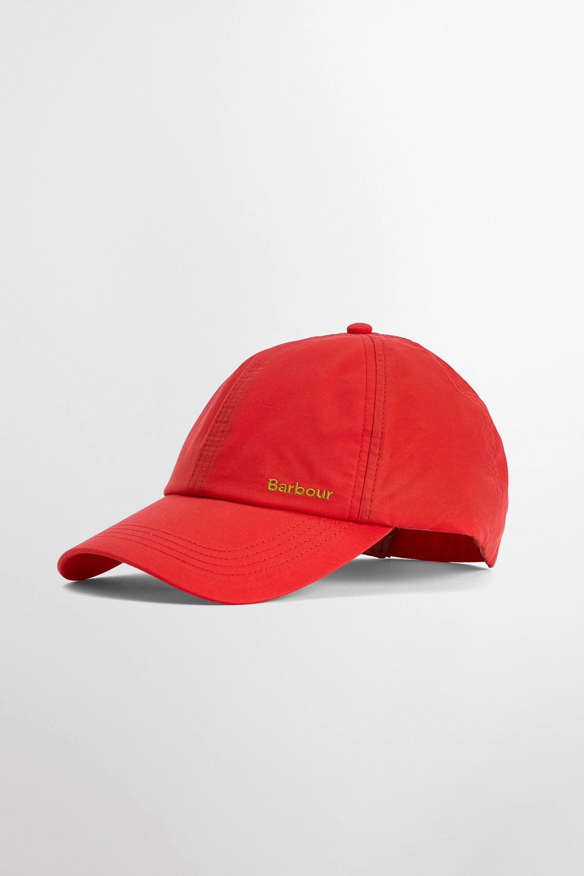 Mya Cap