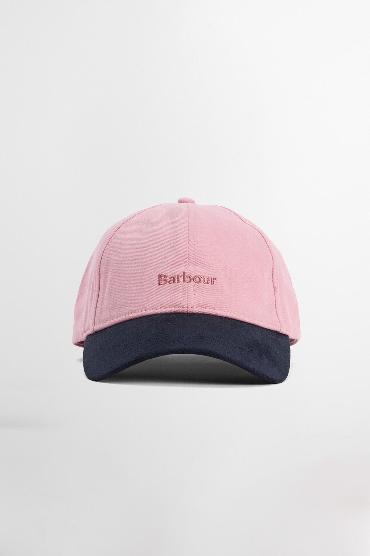 Cynthia Cap