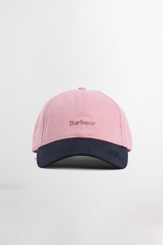 Cynthia Cap
