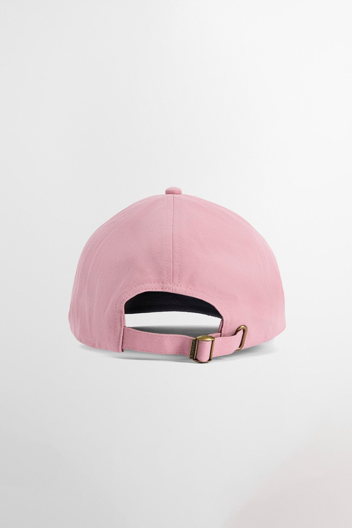 Cynthia Cap