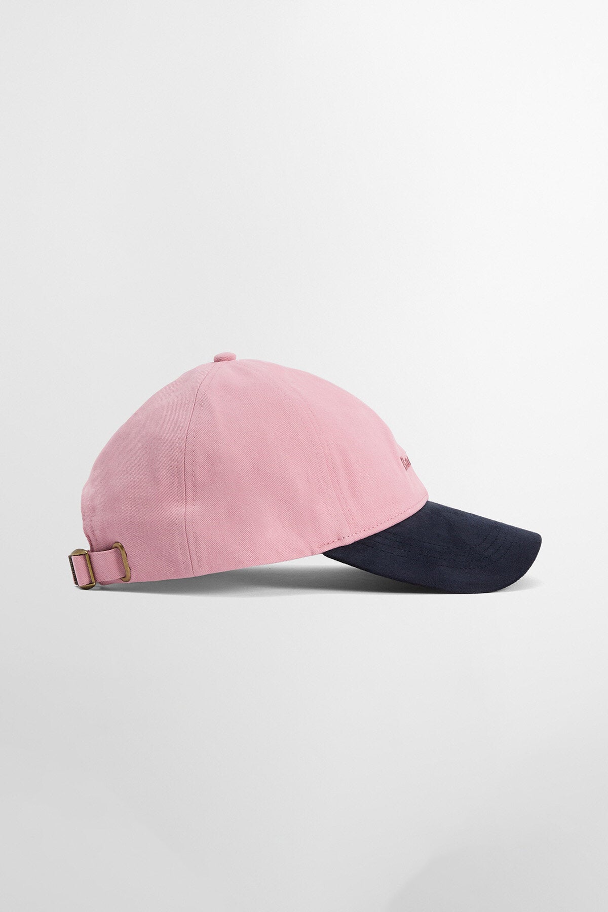 Cynthia Cap