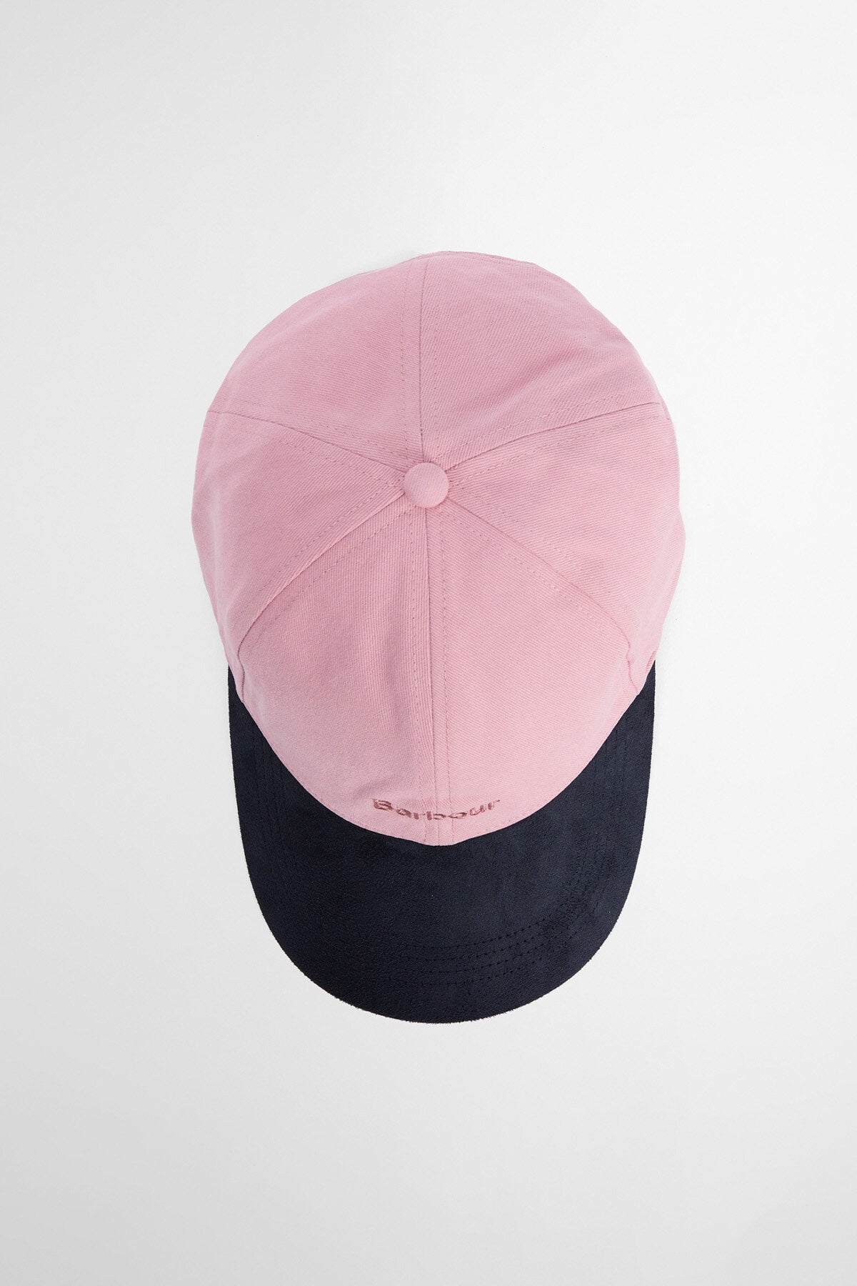 Cynthia Cap