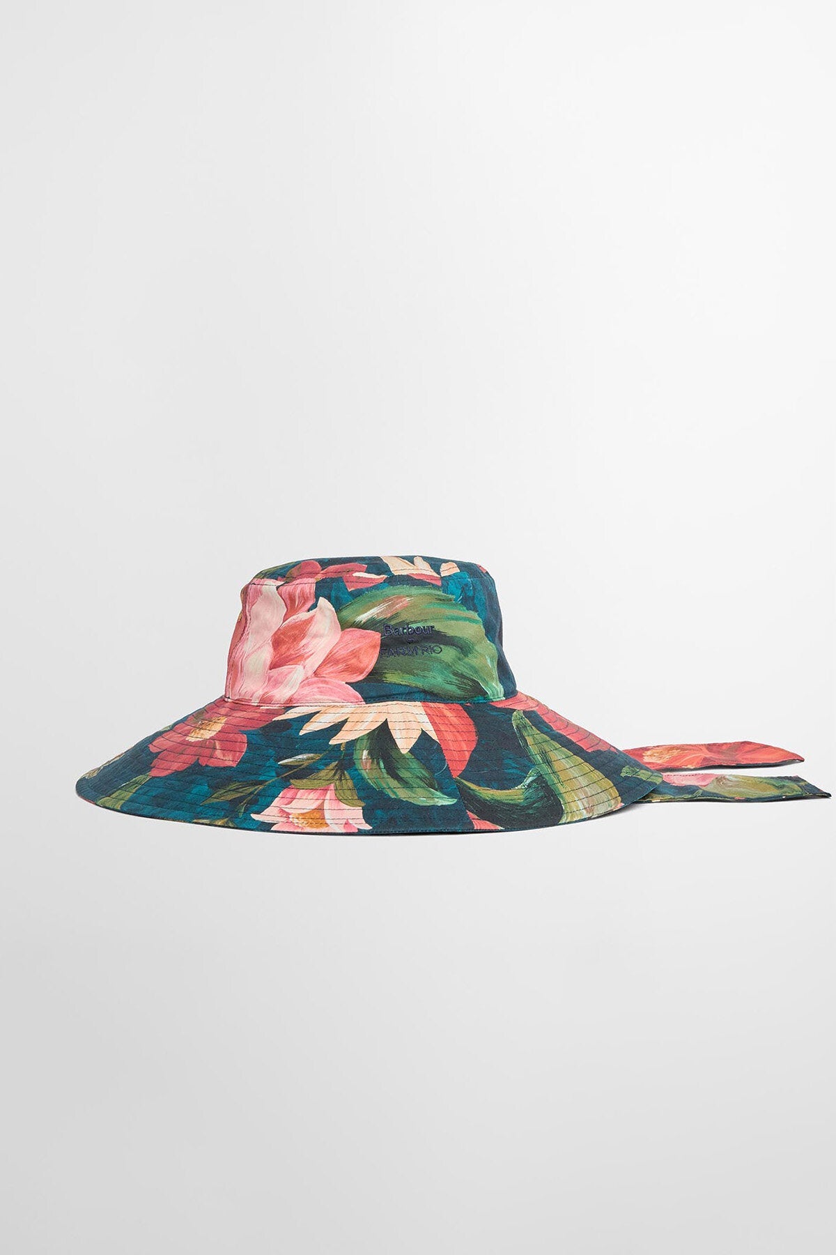 Sonnenhut "Wildblume"