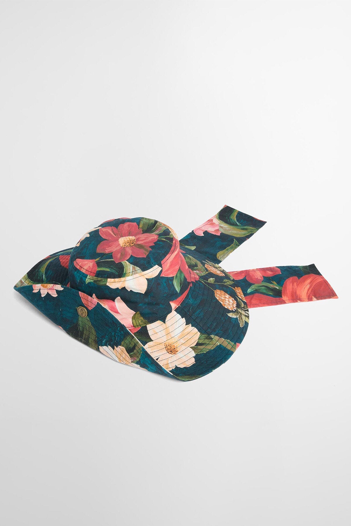 Sonnenhut "Wildblume"