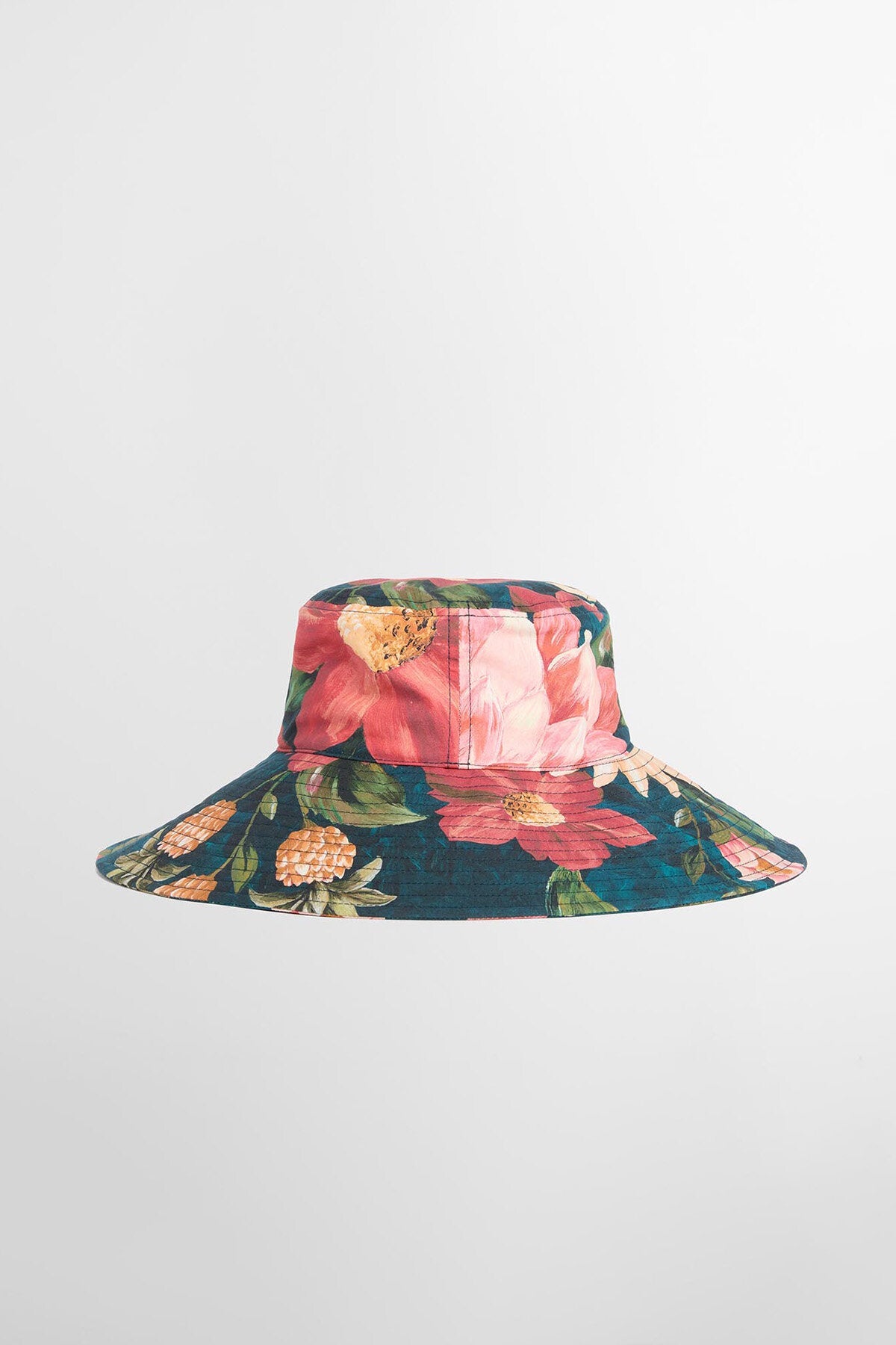 Sonnenhut "Wildblume"