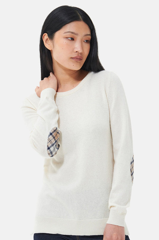 Pendle Strickpullover