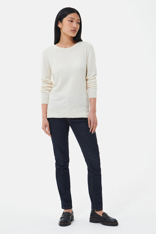 Pendle Strickpullover