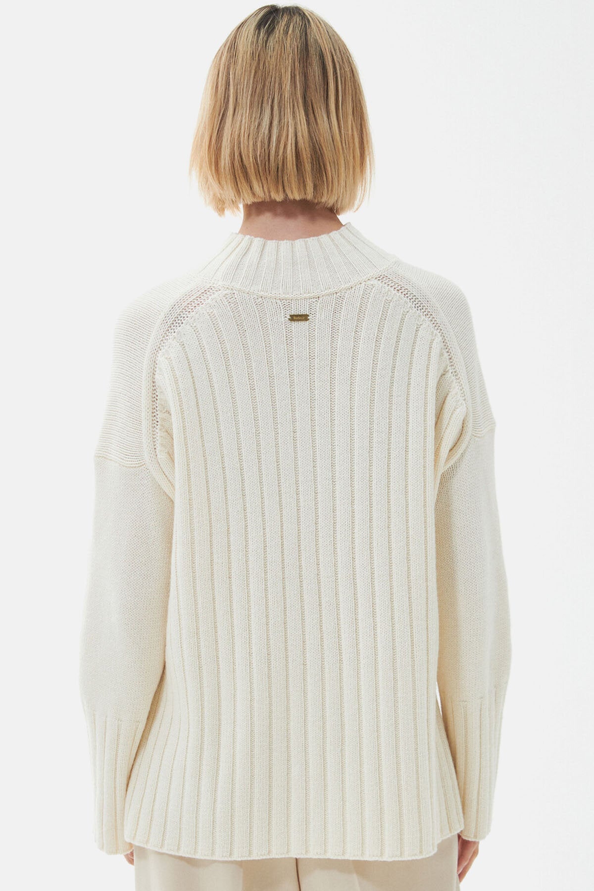 Winona Strickpullover