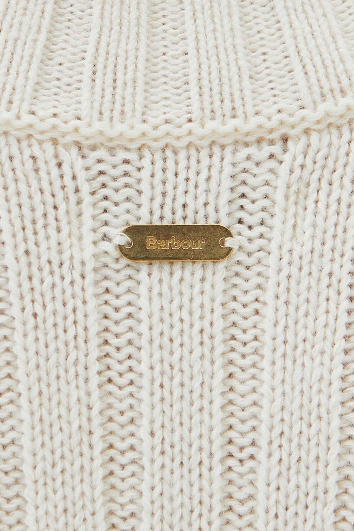 Winona Strickpullover