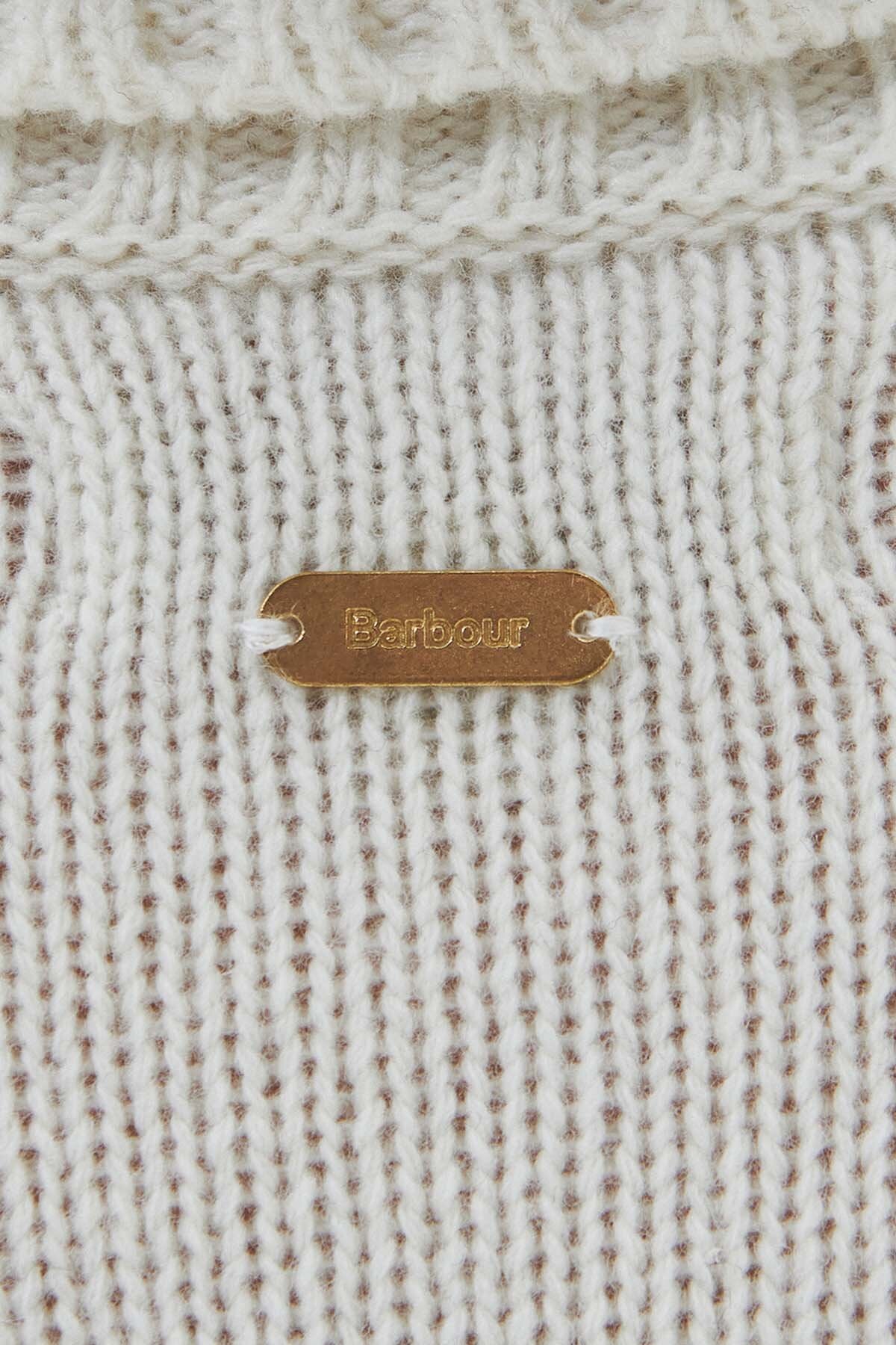 Patrisse Strickpullover
