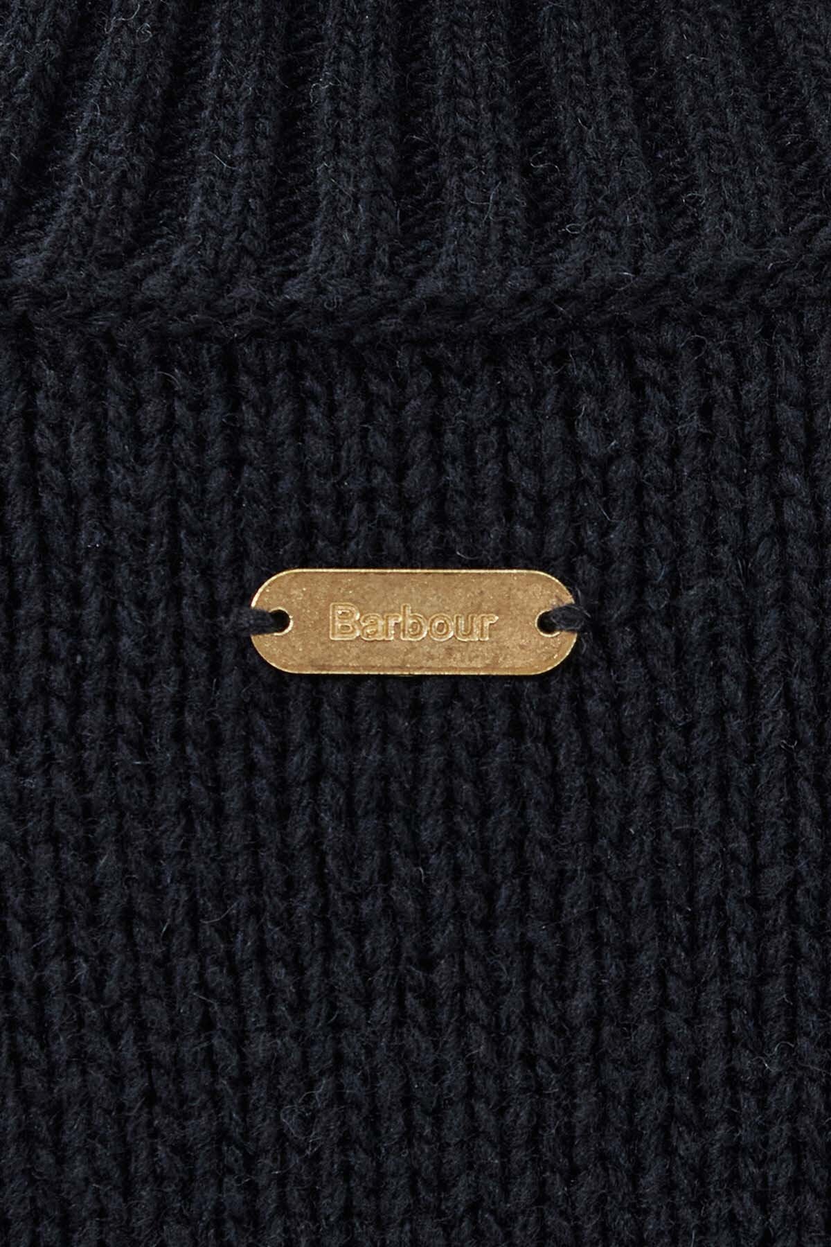 Cleaver Strickpullover