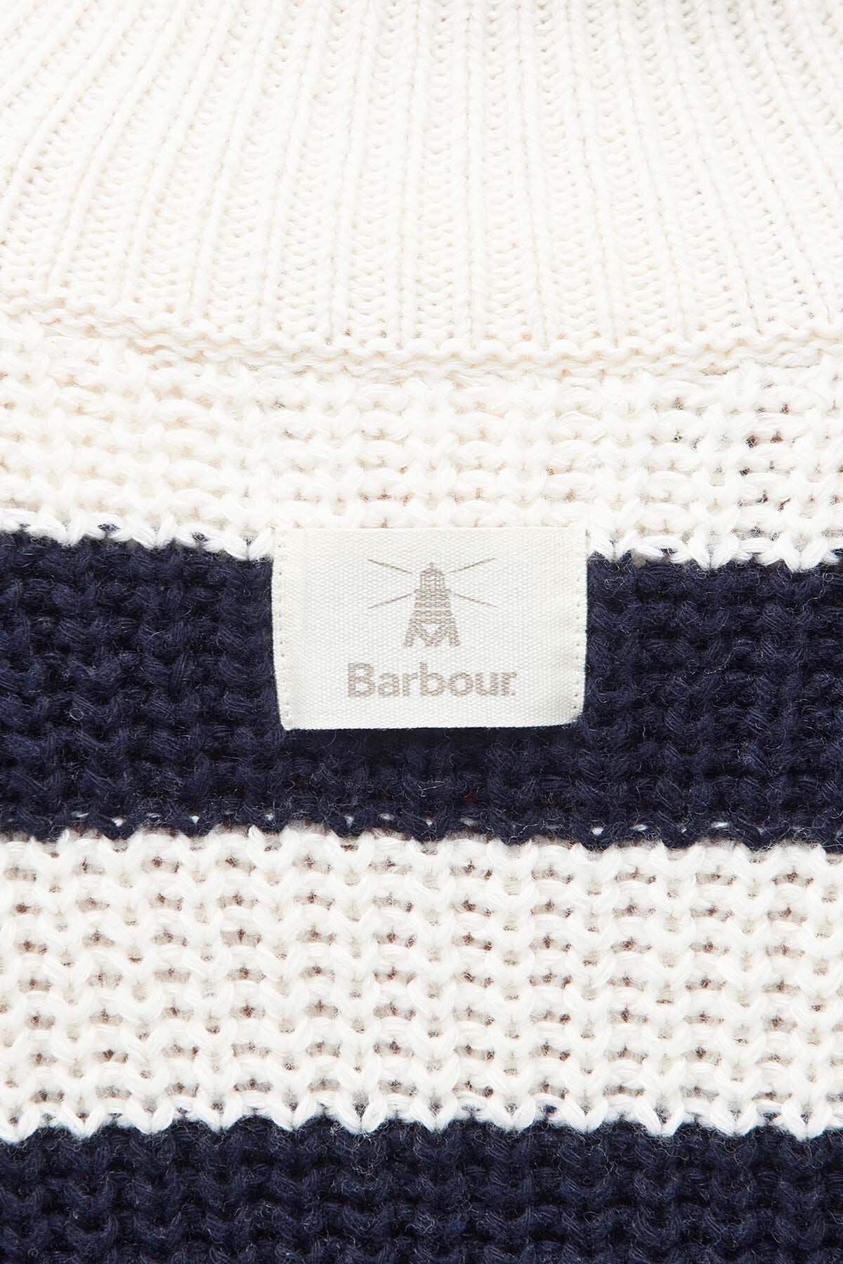 Silverdale Strickpullover