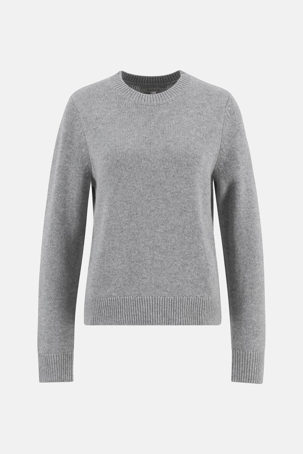 Woodhouse Crew Neck Jumper