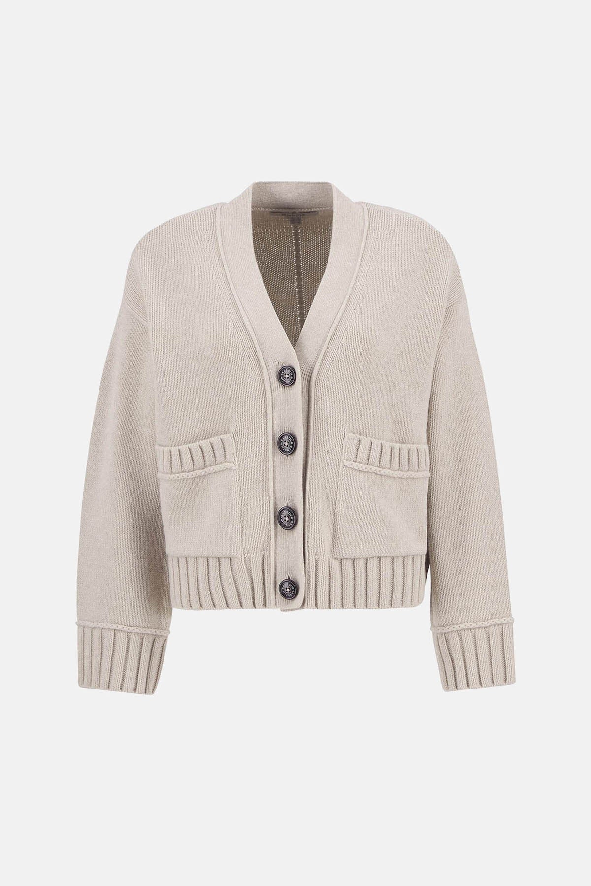 Faye Cardigan