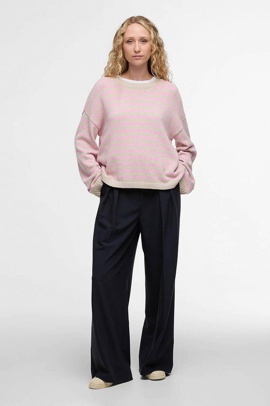Rosie Knitted Jumper