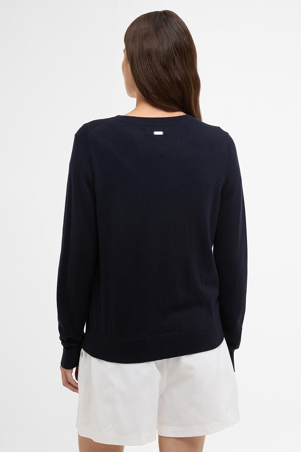 Oakley Crew Neck Jumper