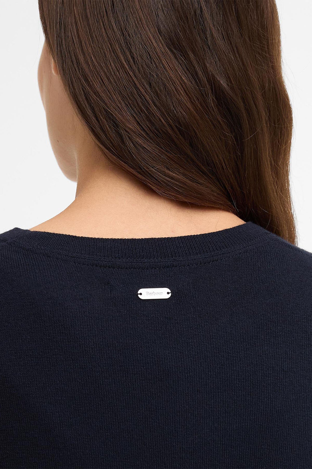 Oakley Crew Neck Jumper