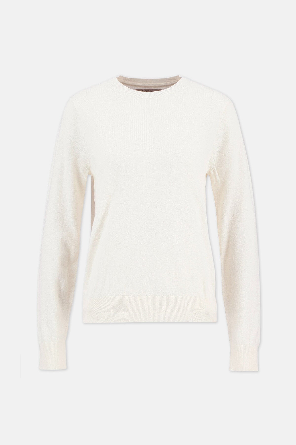Oakley Crew Neck Jumper
