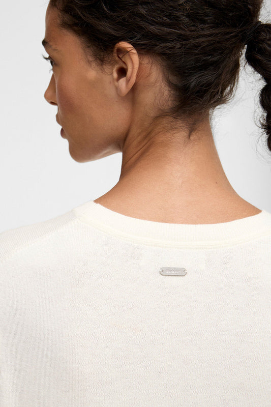 Oakley Crew Neck Jumper