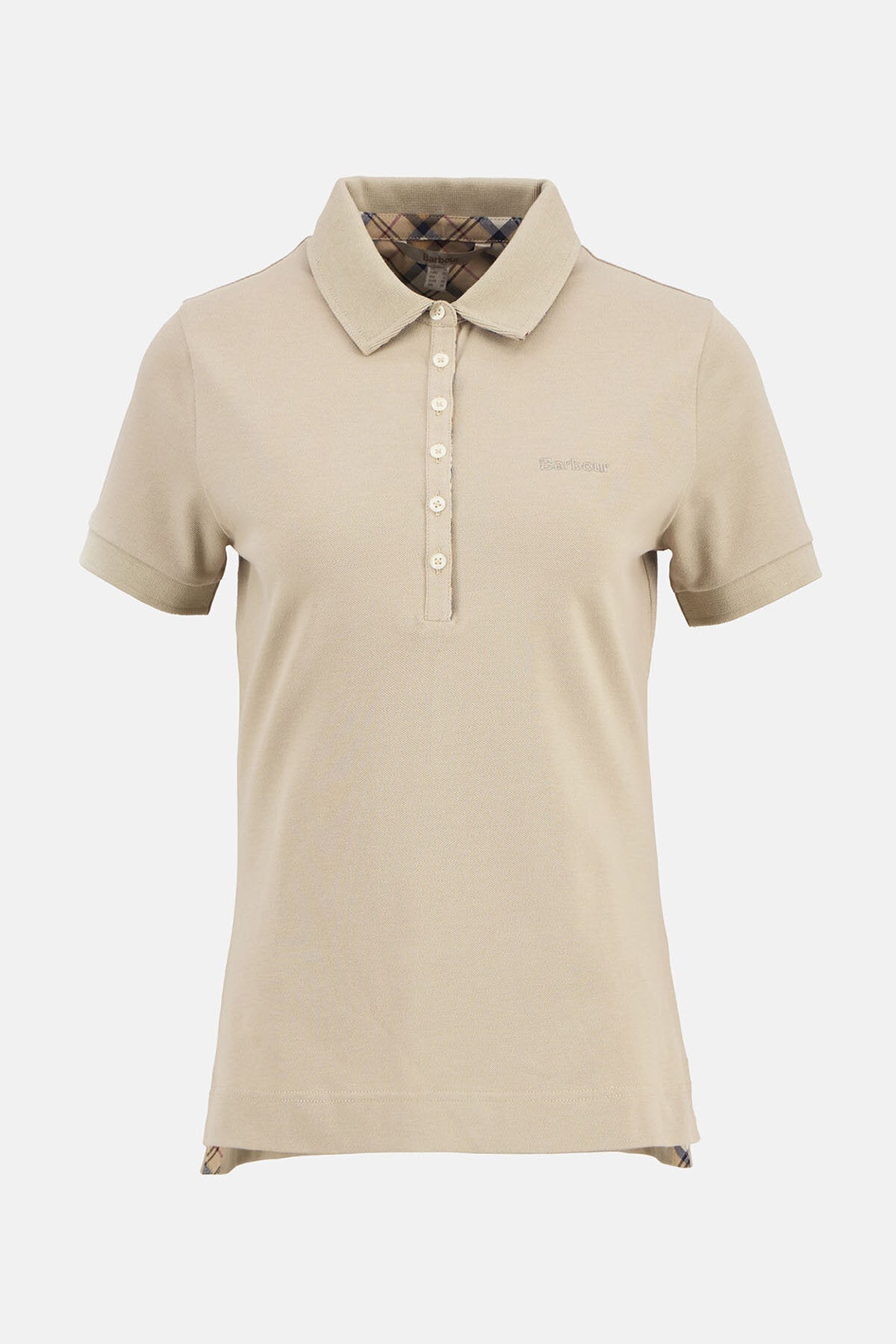 Portsdown Polo Shirt