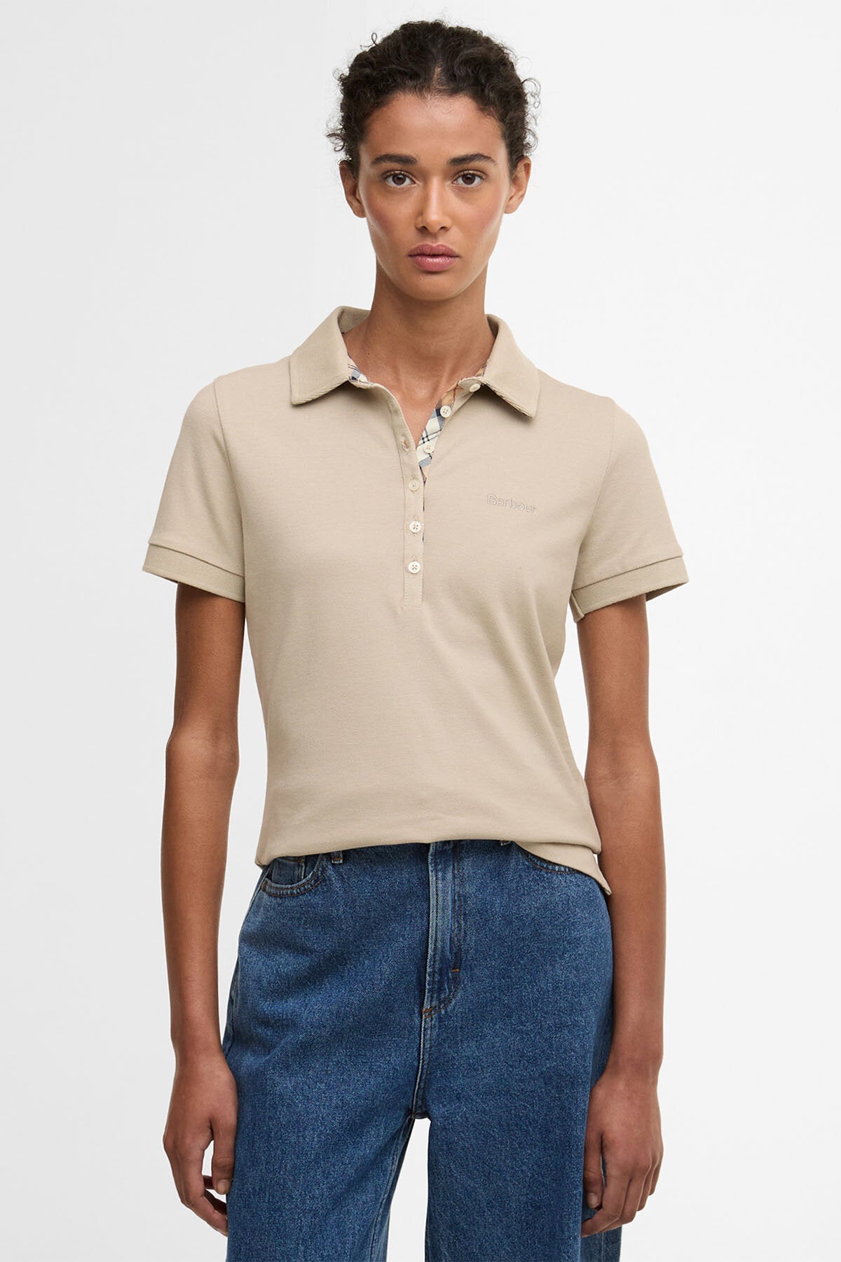 Portsdown Polo Shirt