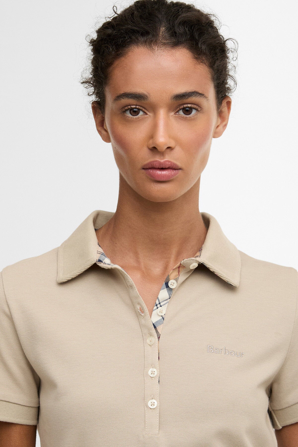Portsdown Polo Shirt