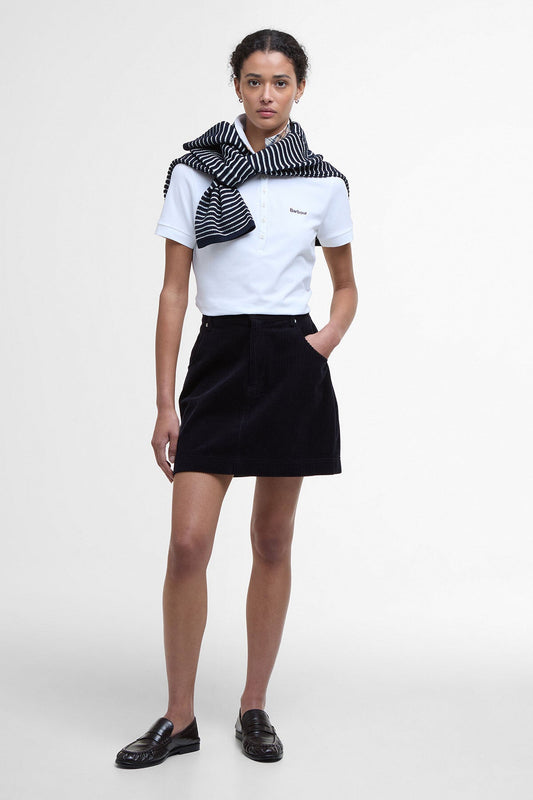 Portsdown Poloshirt