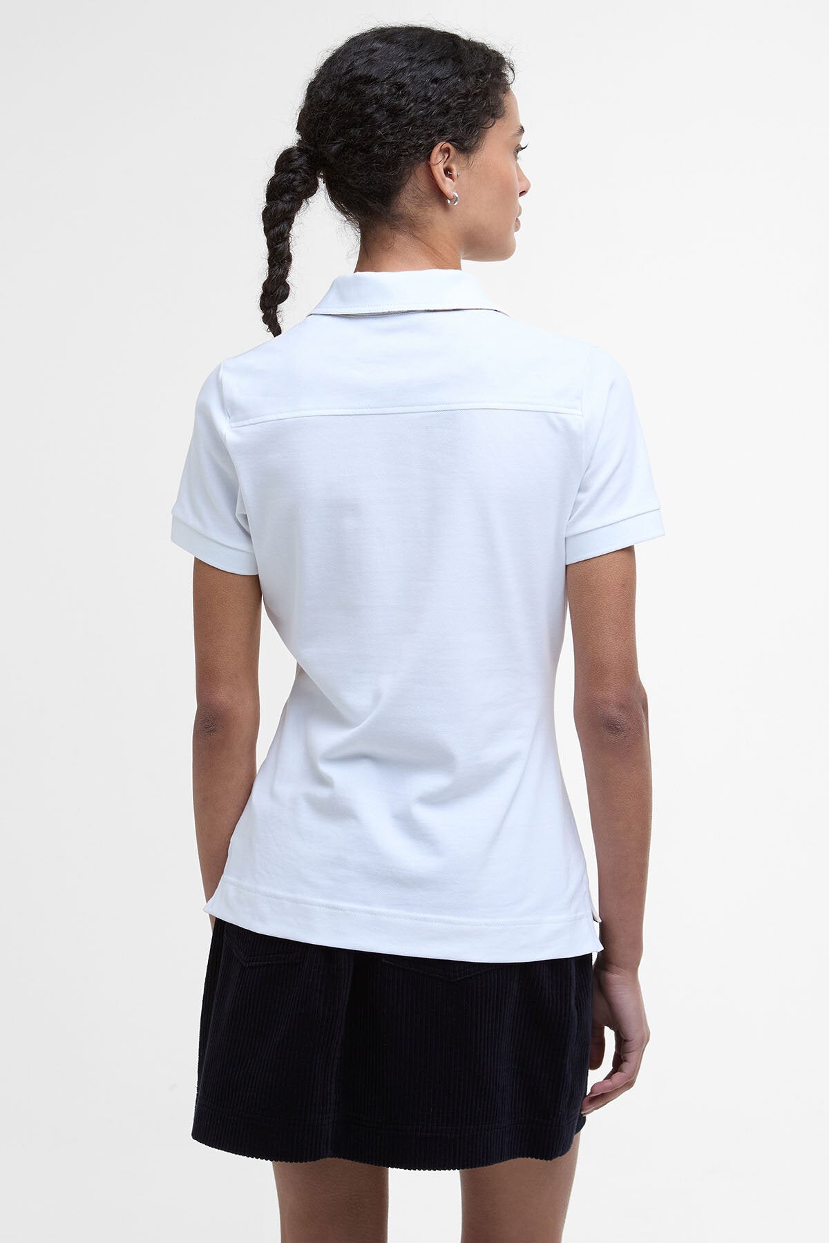 Portsdown Polo Shirt