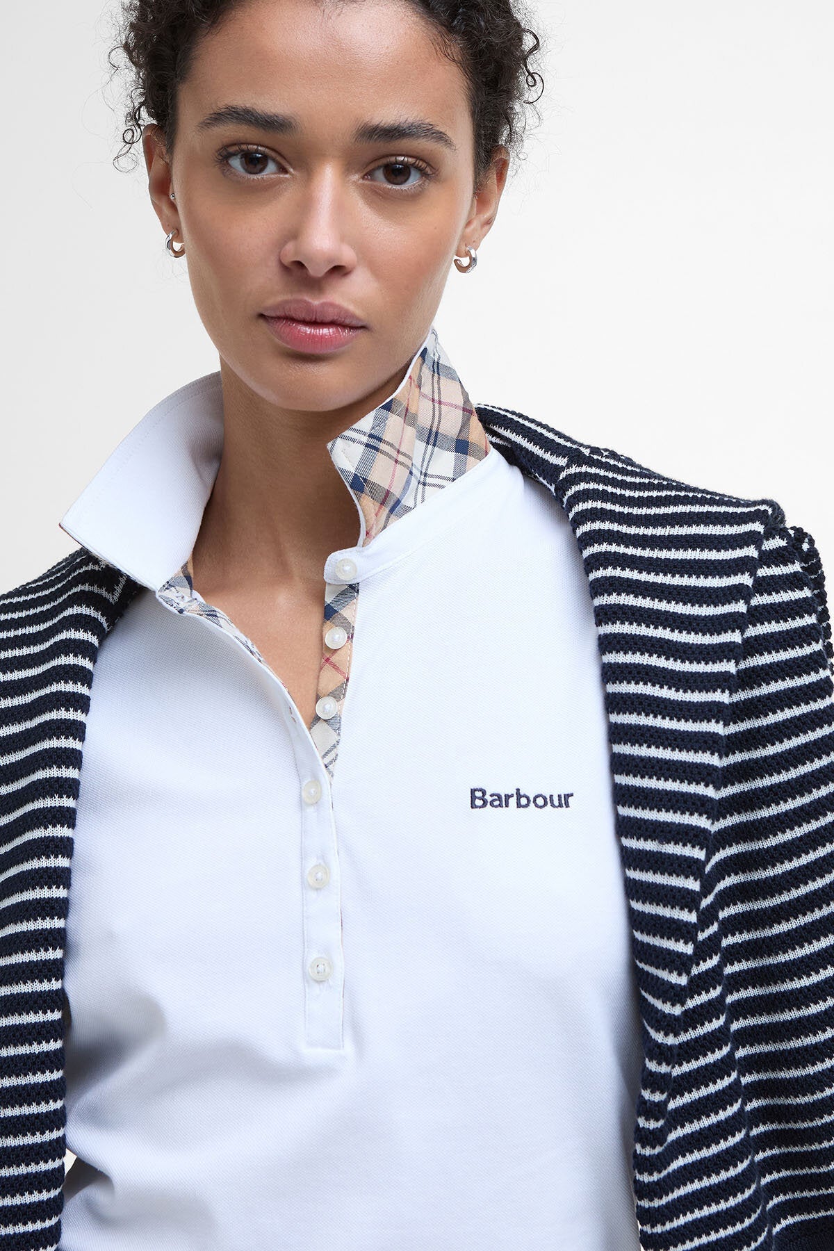 Portsdown Polo Shirt