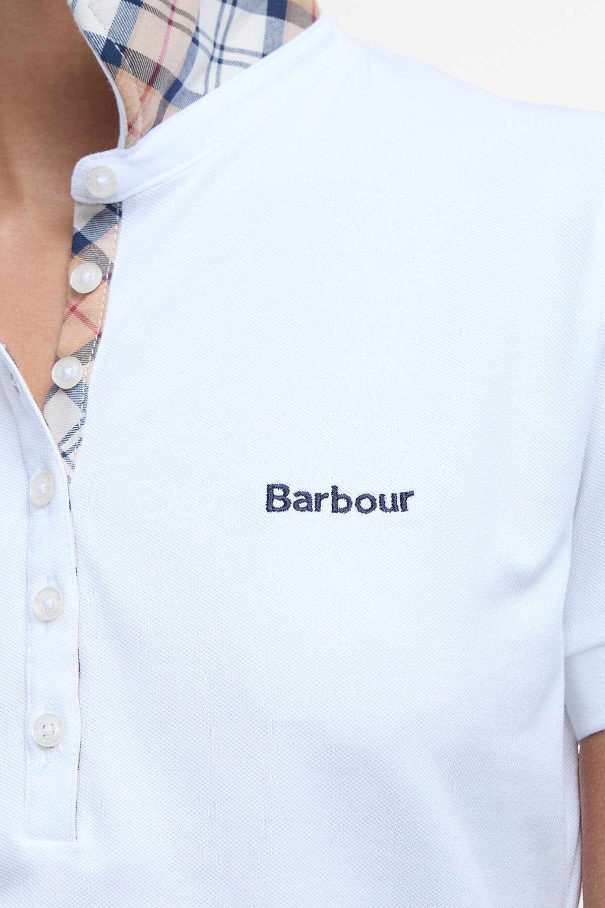 Portsdown Polo Shirt