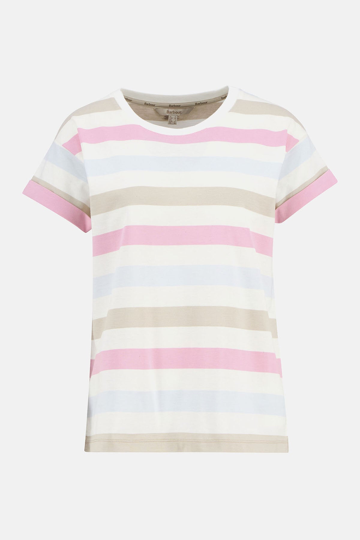 Lyndale T-Shirt