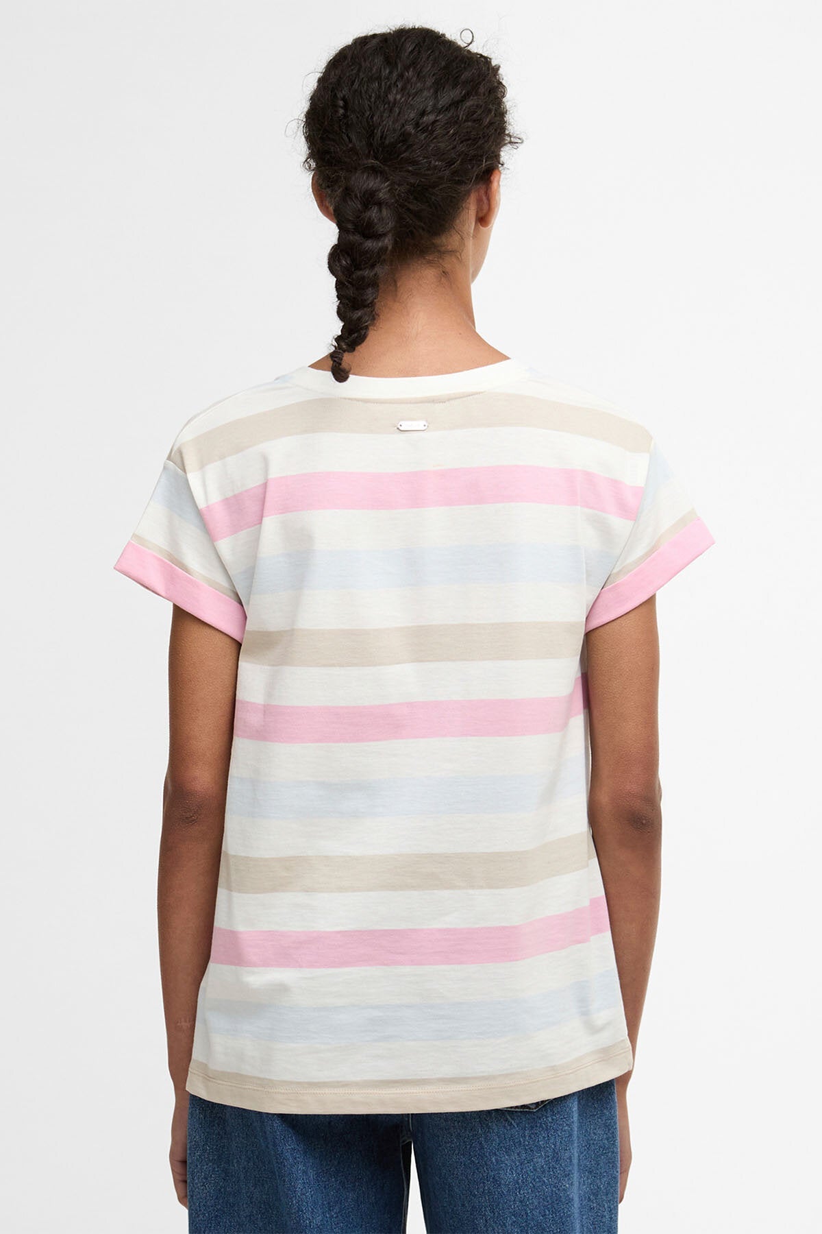 Lyndale T-Shirt